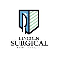 Lincoln Surgical Benefits